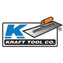 Kraft Parts